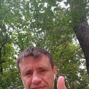  ,   , 44 ,   c 