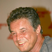 ���������� ���, ���� ������� Sexguru, 58 ���, ������������ ��� ������