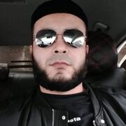  ,   , 35 ,  