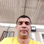  ,   Djamal, 43 ,   ,   