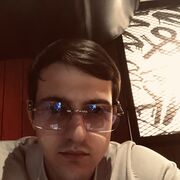 ���������� ������, ���� ����� �����, 24 ����, ������������ ��� ������, ����� � ���������