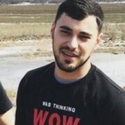  ,  Pavel, 34