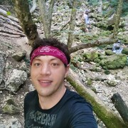  ,   Andrew, 38 ,   , 