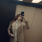 ���������� ��������, �����