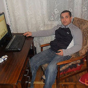  ,   Armen1515, 51 ,   