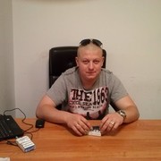 ,  vitalij1286, 39