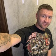 ���������� �����-���������, ���� ������� ����, 39 ���, ������������ ��� ������, ����� � ���������, c�������� ���������, ���������