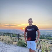 ���������� ������, ���� ������� �����, 33 ����, ������������ ��� ������, ����� � ���������, ���������