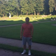  ,   , 40 ,   ,   , c 