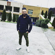  ,   , 30 ,   ,   