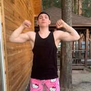 ���������� ������, ���� ����� �����, 19 ���, ������������ ��� ������, ���������