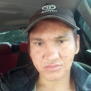  ,   , 36 ,   ,   