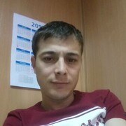  ,   Jalol, 35 ,   ,   