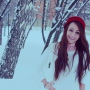 ���������� �������, ���� ������� �����, 33 ����, ������������ ��� ������, ����� � ���������, c�������� ���������