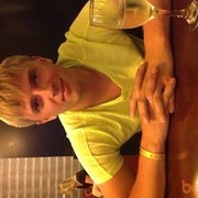 ���������� �����, ���� ������� Maikl, 36 ���, ������������ ��� ������