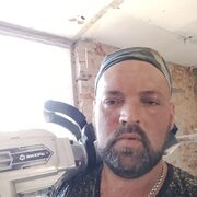  ,   , 43 ,   ,   , c , 