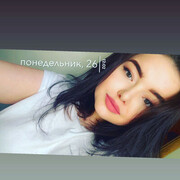  -,   , 26 ,   ,   
