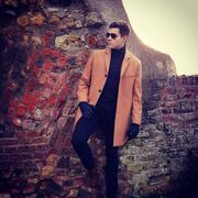  Geilenkirchen,   , 27 ,   ,   