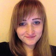  Jena,  , 30