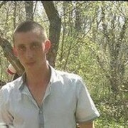 ���������� ������ ��������, ���� ������� ������, 33 ����, ������������ ��� ������, ����� � ���������, c�������� ���������