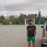  ,   Alexander, 33 ,   ,   