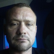 ���������� �����, ���� ������� �����, 38 ���, ������������ ��� ������, ����� � ���������, c�������� ���������