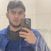 ���������� �����-���������, ���� ����� ���������, 20 ���, ������������ ��� ������, ����� � ���������, c�������� ���������, ���������