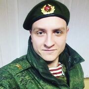  ,   Ivan, 33 ,   ,   , c , 