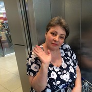  ,   , 59 ,     , c 
