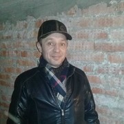  ,   , 49 ,   ,   , c 