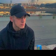 ���������� ���������, ���� ����� ������, 22 ����, ������������ ��� ����� � ���������, c�������� ���������