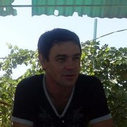  ,   , 41 ,   