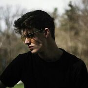 ���������� ���������, ������� �������, 33