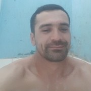  ,   , 37 ,   ,   , c 