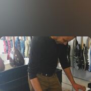  ,   , 45 ,   ,   