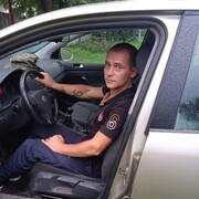 ���������� ����������, ���� ������� �������, 33 ����, ������������ ��� ������, ����� � ���������, c�������� ���������, ���������