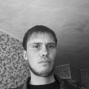 ���������� ����-�����������, ���� ������� ������, 34 ����, ������������ ��� ������, ����� � ���������, c�������� ���������