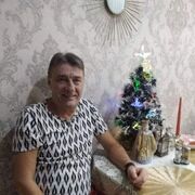 ���������� �����-���������, ���� ������� �����, 63 ����, ������������ ��� ������