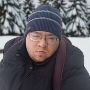 ���������� ������, ���� ������� ���������, 29 ���, ������������ ��� ������, ����� � ���������, c�������� ���������, ���������