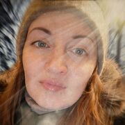 ���������� �������, ���� ������� �����, 32 ����, ������������ ��� ������, ����� � ���������