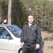  ,   , 55 ,   ,   , c 