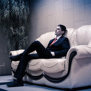 ���������� ������, ���� ������� ������, 36 ���, ������������ ��� ������, ����� � ���������, c�������� ���������