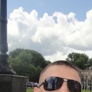 ���������� �����������, ���� ������� �����, 36 ���, ������������ ��� ������, ����� � ���������, c�������� ���������, ���������