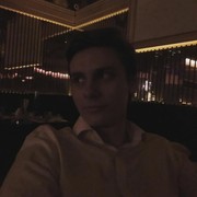  ,   , 25 ,   