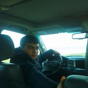 ���������� ����, ���� ������� ����� ������, 36 ���, ������������ ��� ����� � ���������, c�������� ���������, ���������