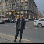 ���������� �����-���������, ���� ����� ����, 23 ����, ������������ ��� ������, ����� � ���������