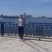 ���������� �����-���������, ���� ������� ������, 42 ����, ������������ ��� ����� � ���������, c�������� ���������