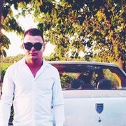 ���������� �������, ���� ������� Alexandru, 28 ���, ������������ ��� ������, ����� � ���������, c�������� ���������