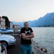  ,   , 49 ,   