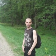 ���������� ���������, ������� deadn, 42